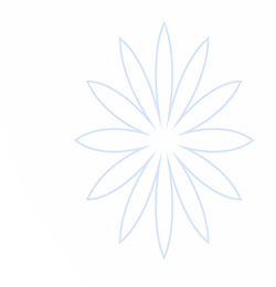 球盟会·QMH (体育)-官方网站